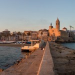 Sitges No. 5